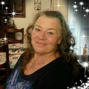 Meet your Posher, Anona